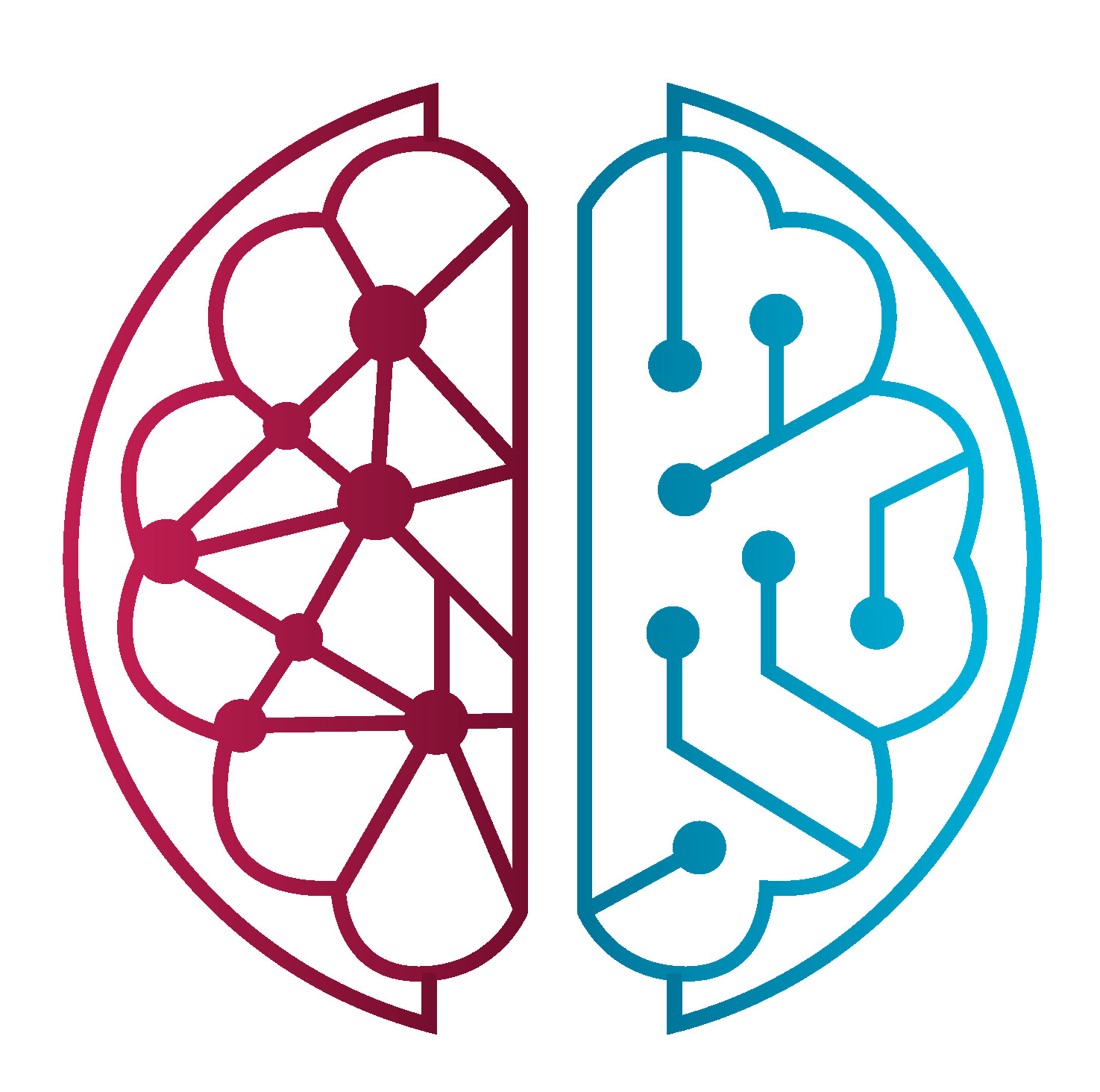 شعار الحلول الذكية الشاملة للهاتف